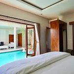 Villa Cleopatra Bali