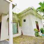 Villa Cleopatra Bali