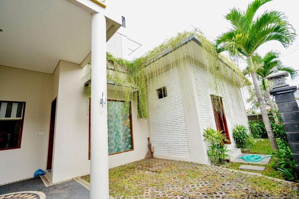 Cleopatra Bali Villa Sanur (Bali)