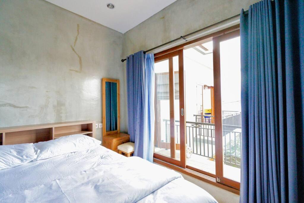 Cleopatra Bali Villa Sanur (Bali)