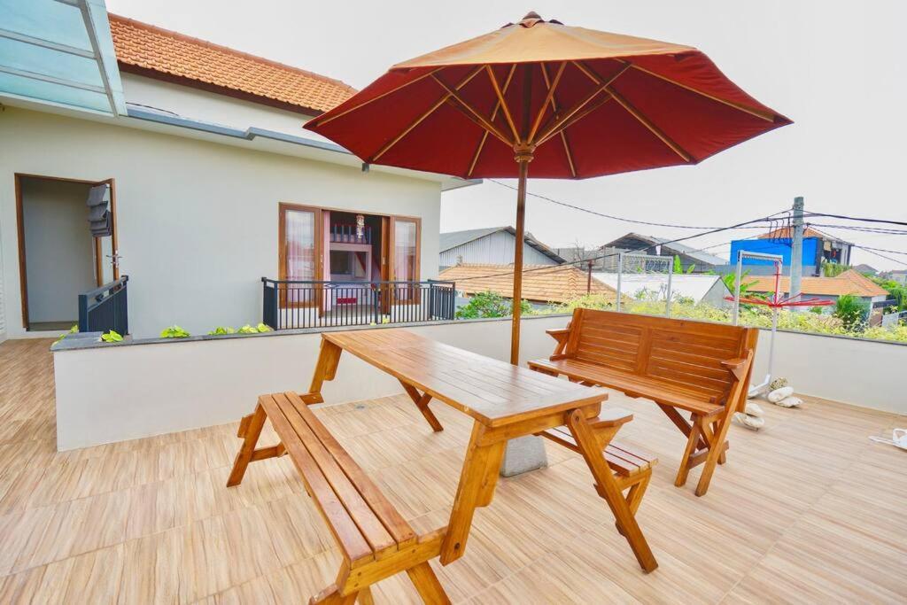 Cleopatra Bali Sanur (Bali)